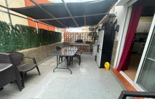 Casa en venta en Sant Carles de la Ràpita, Centro photo 0