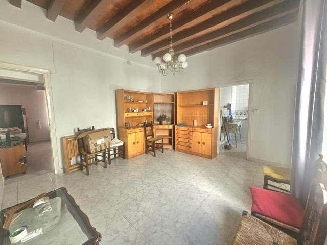 Piso en venta en Cádiz, Cadiz photo 0