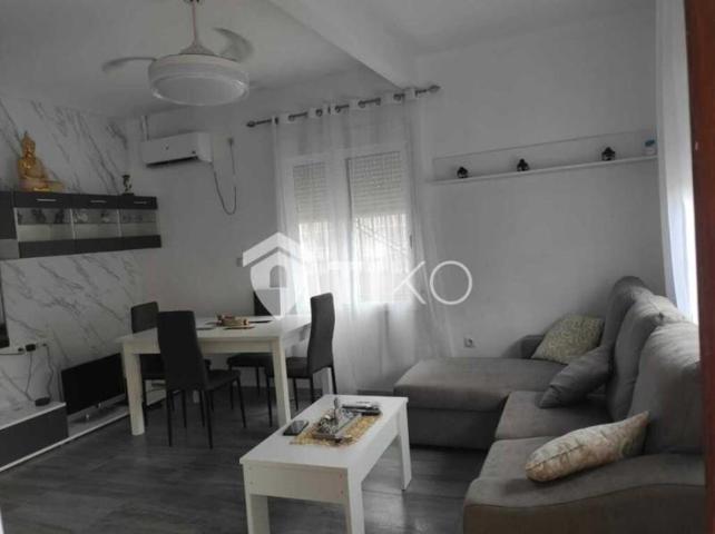 Casa en venta en San Pedro del Pinatar photo 0