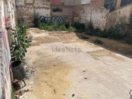 Terreno en venta en Benetússer, Benetússer photo 0