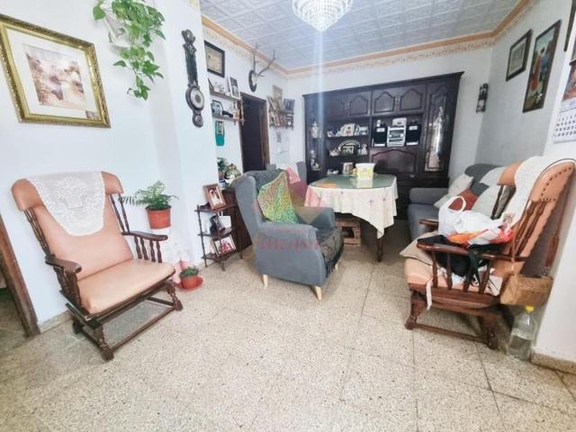 Casa en venta en Ronda, La Ciudad photo 0