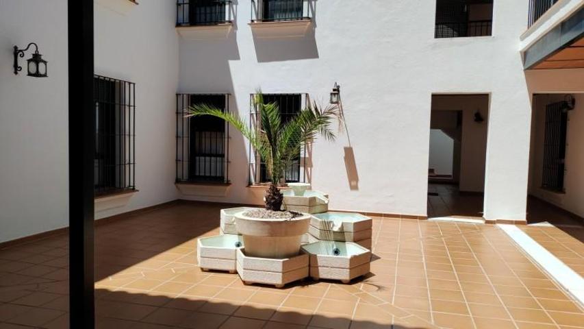 Piso en venta en Chiclana de la Frontera, Plaza santo cristo photo 0