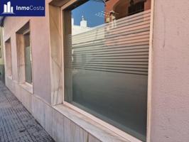 Local comercial en venta en La Línea de la Concepción, La Linea De La Concepcion photo 0