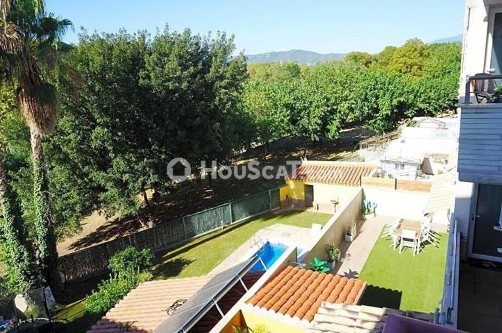 Piso en venta en Tordera, Carrer de García Lorca, 08490 photo 0