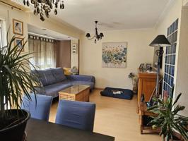 Piso en venta en Alicante, Alipark photo 0