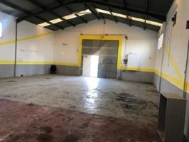 Terreno en venta en Alcanar, Alcanar photo 0