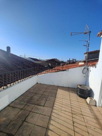 Chalet en venta en Plasencia, Nueva, 10600 photo 0