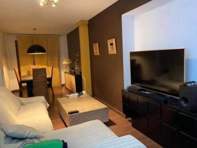 Planta baja en venta en Elche, Centro photo 0