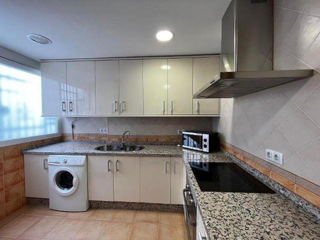 Piso en venta en Córdoba, Casco Antiguo photo 0