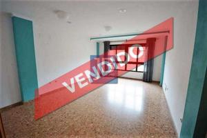 Piso en venta en Xàtiva, XATIVA photo 0