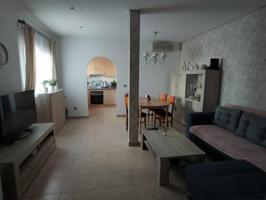 Duplex en venta en Benidorm, Poniente photo 0