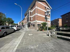 Local comercial en venta en Sopelana, Larrabasterra photo 0