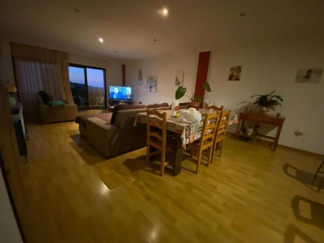 Piso en venta en Los Silos, Calle los Barracones, 38435 photo 0