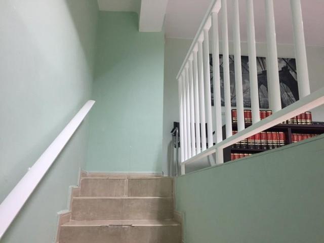 Local comercial en venta en Valencia, Zaidia - Trinitat photo 0