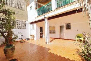 Piso en venta en Almussafes, Almussafes photo 0