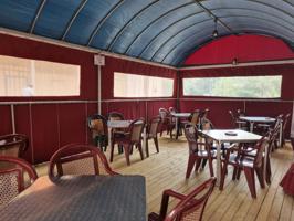 Local comercial en venta en Zalla, Mimétiz photo 0