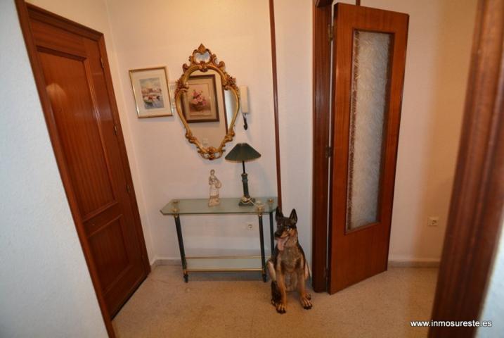 Piso en venta en Orihuela, Zona Centro photo 0