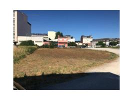 Terreno en venta en Sarria, Insuas photo 0