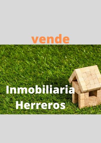 Local comercial en venta en Logroño, Piqueras photo 0