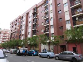 Local comercial en venta en Logroño, Cascajos photo 0