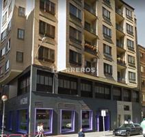 Oficina en venta en Logroño, Centro photo 0
