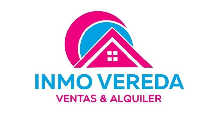 Casa en venta en Utrera, El Arenal photo 0