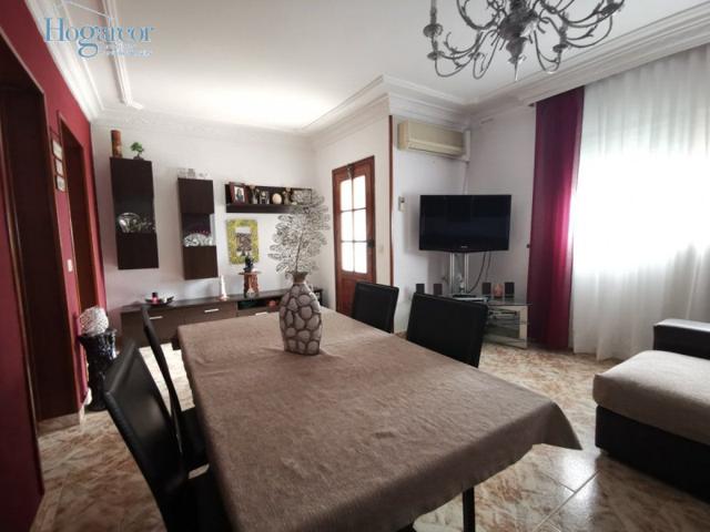 Adosada en venta en Córdoba, Villarrubia photo 0