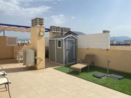 Apartamento en venta en Guardamar, Guardamar - Playa photo 0