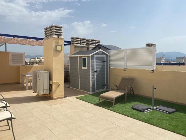 Apartamento en venta en Guardamar, Guardamar - Playa photo 0