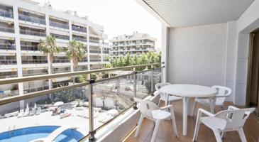 Apartamento en venta en Salou, Playa - Levante photo 0