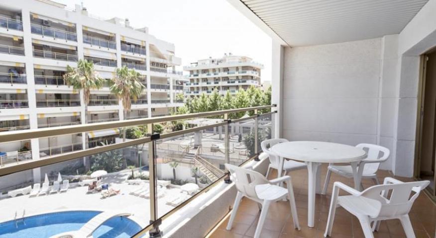 Apartamento en venta en Salou, Playa - Levante photo 0