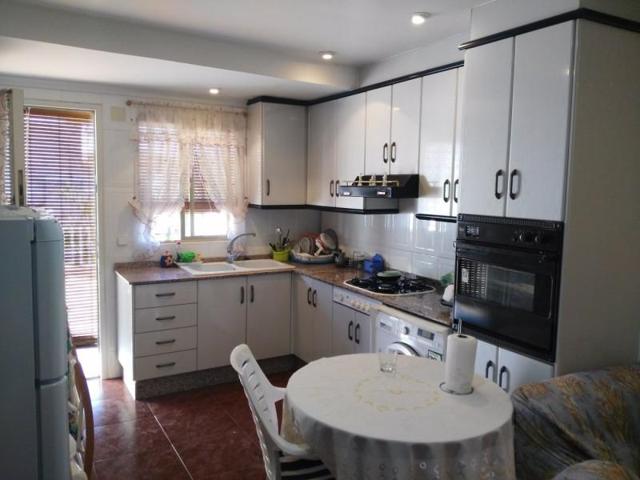 Casa en venta en Cehegín, Canara photo 0