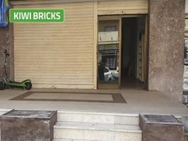 Local comercial en venta en Torroella de Montgrí, Riells photo 0