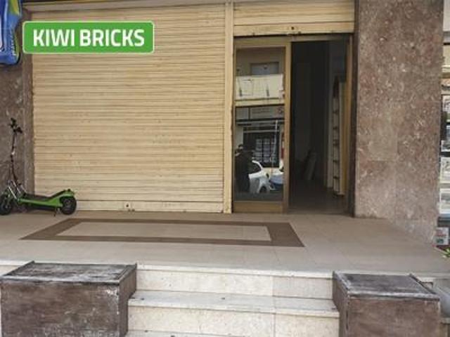 Local comercial en venta en Torroella de Montgrí, Riells photo 0