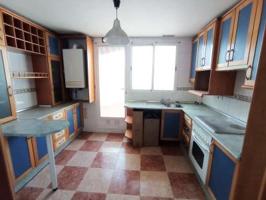 Casas de pueblo en venta en Valdepeñas, Nuevo Valdepeñas photo 0