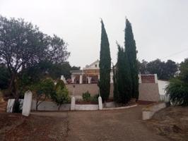 Chalet en venta en Malpartida de Plasencia, El caldero photo 0