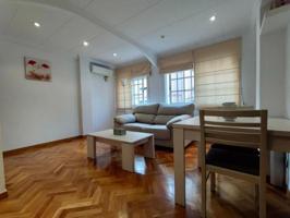 Piso en venta en L'Hospitalet de Llobregat, Pubilla cases photo 0