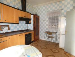 Casas de pueblo en venta en Paterna, Alborgí photo 0