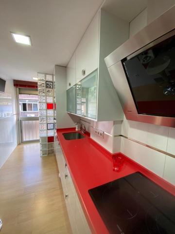 Piso en venta en Córdoba, Cairo photo 0