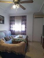 Piso en venta en Alcalá de Guadaira, Centro photo 0