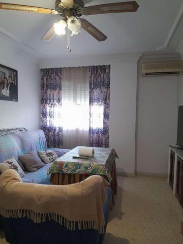 Piso en venta en Alcalá de Guadaira, Centro photo 0