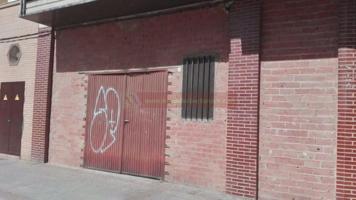 Local comercial en venta en Logroño, Club Deportivo photo 0