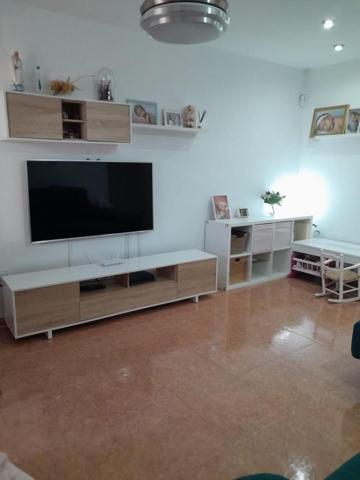 Duplex en venta en Murcia, Javalí Nuevo photo 0