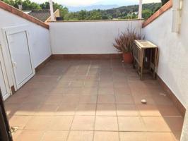 Piso en venta en Tordera, Tordera photo 0