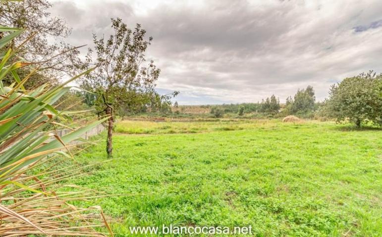 Terreno en venta en Arteixo, * CENTRO photo 0