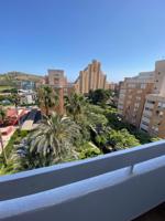 Apartamento en venta en Alicante, Pla del Bon Repos photo 0