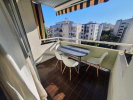 Piso en venta en Salou, Paseo Jaime I photo 0