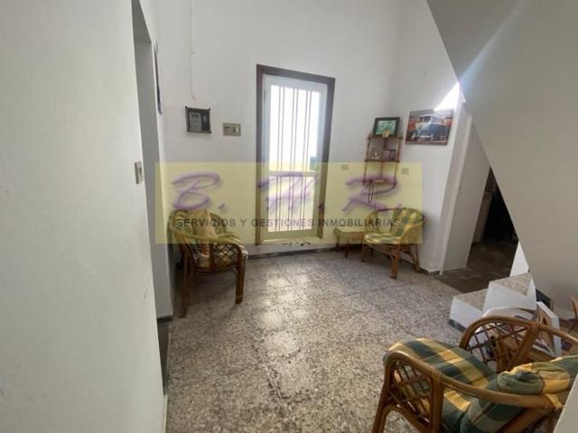 Casas de pueblo en venta en Granadilla de Abona photo 0