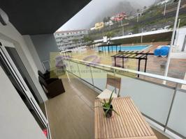 Piso en venta en La Laguna photo 0