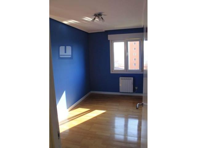 Piso en venta en Barakaldo photo 0